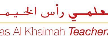 raktn-logo
